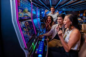 Tampilan Keno Nomor Bonus di pedulitogel
