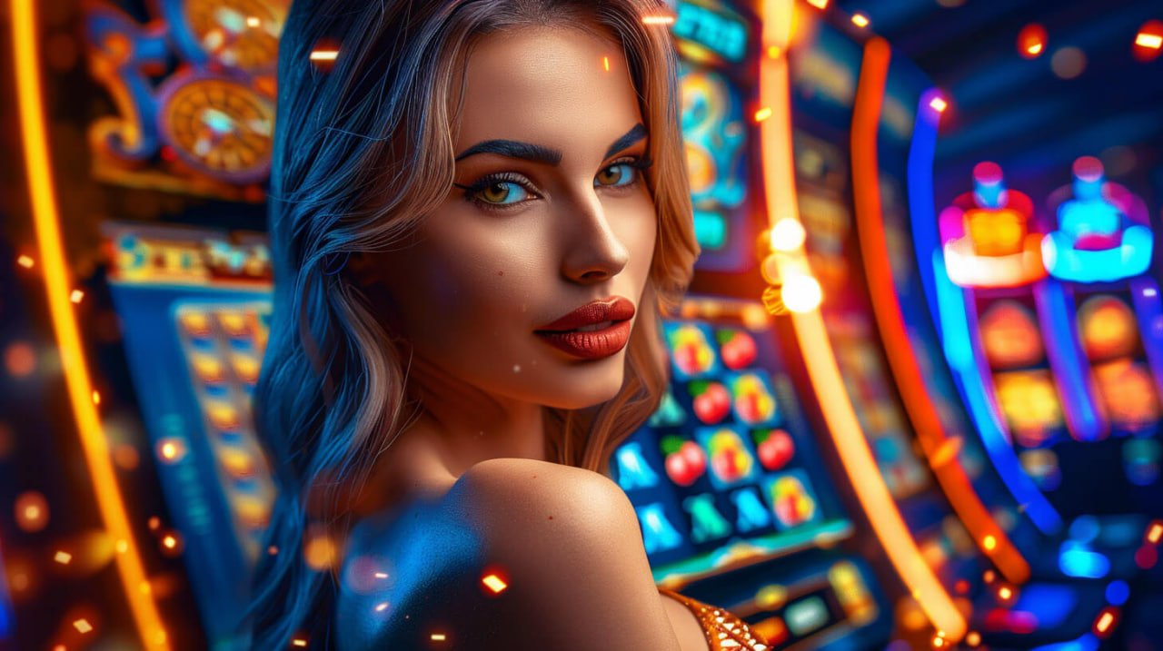 Keamanan akun saat membuka Super Bingo