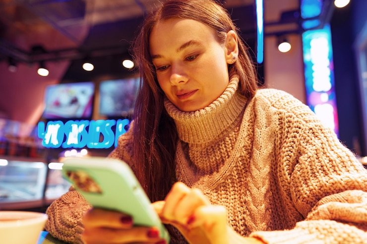 Panduan dewasa memakai voucher secara bijak